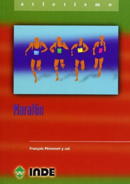 MARATON