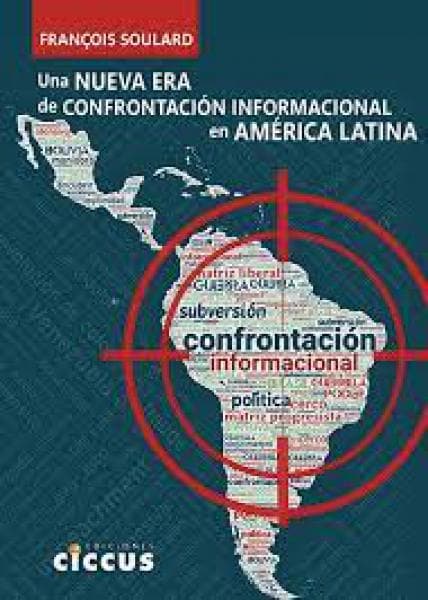 UN NUEVA ERA DE CONFRONTACION ...