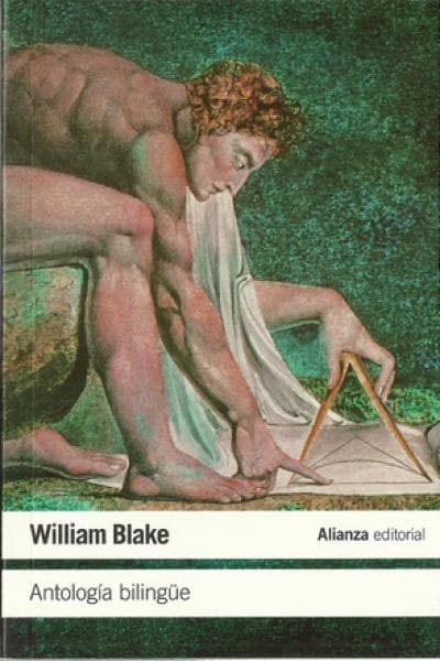 ANTOLOGIA BILINGUE