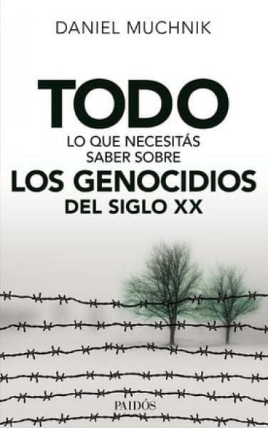 TODO LO QUE NECESITAS SABER SOBRE ...