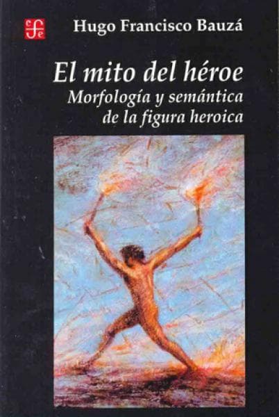EL MITO DEL HEROE