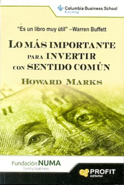 LO MAS IMPORTANTE PARA INTERVENIR...