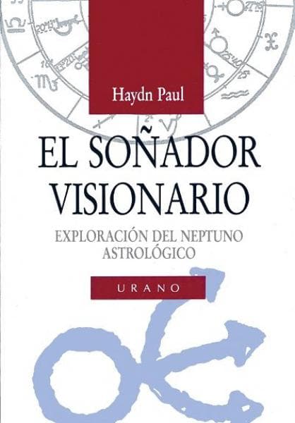 EL SOÑADOR VISIONARIO