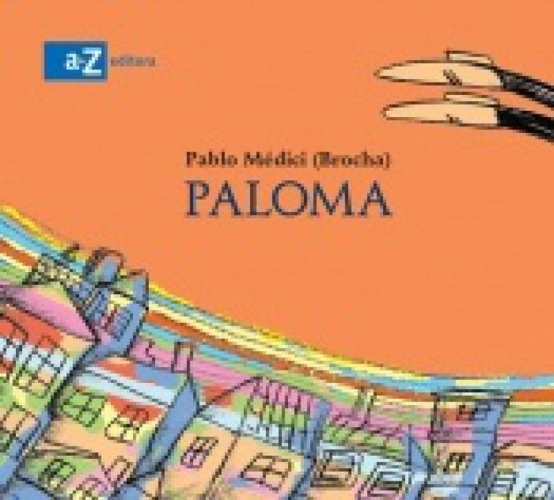 PALOMA