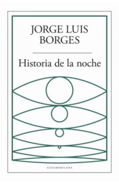 HISTORIA DE LA NOCHE