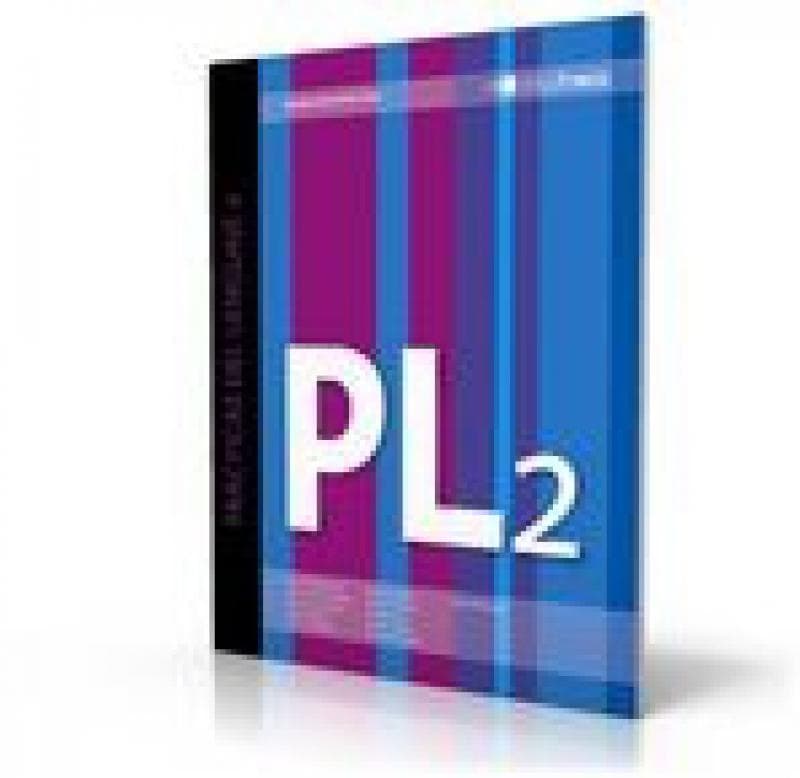 LENGUA II (MUNDO 2.0)