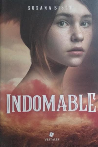 INDOMABLE