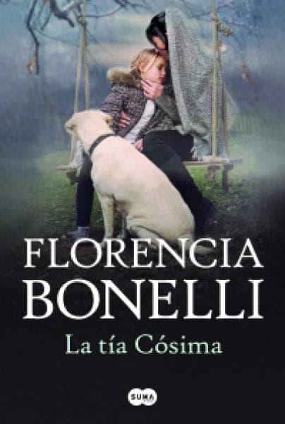 TIA COSIMA, LA