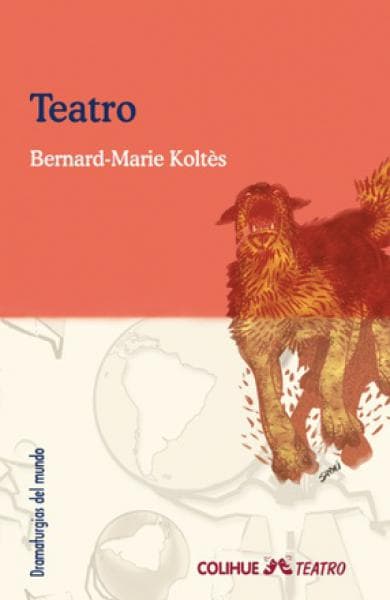 TEATRO