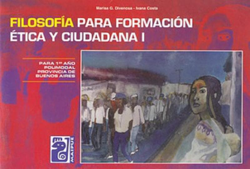 FILOSOFIA P/FORMACION ETICA...1