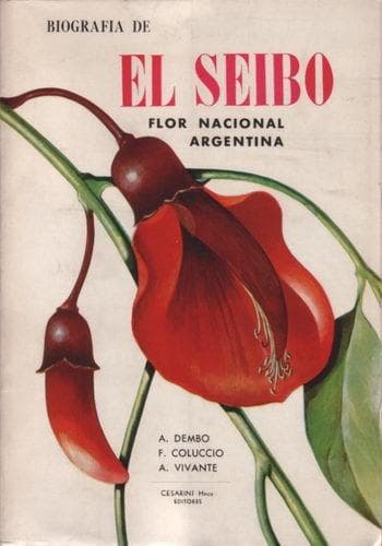 SEIBO, EL