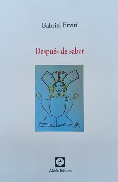 DESPUES DE SABER
