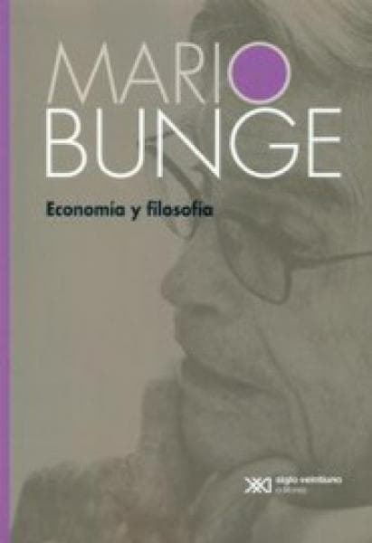 ECONOMIA Y FILOSOFIA