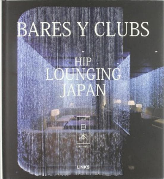 BARES Y CLUBS