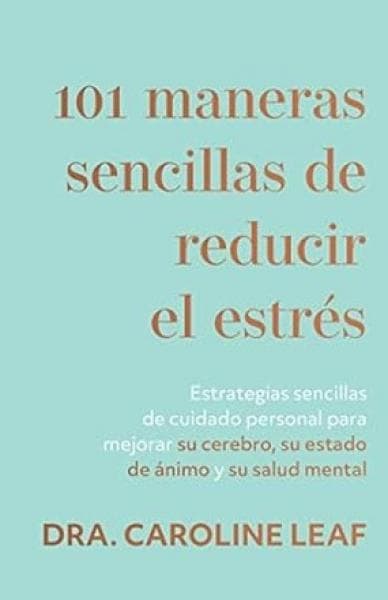 101 MANERAS SENCILLAS DE REDUCIOR EL ...