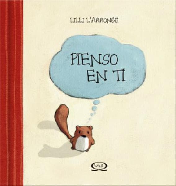 PIENSO EN TI