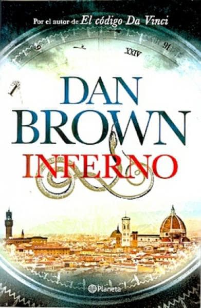 INFERNO