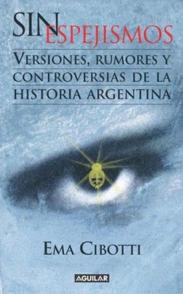 SIN ESPEJISMOS