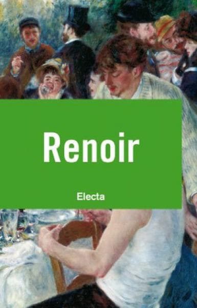 RENOIR