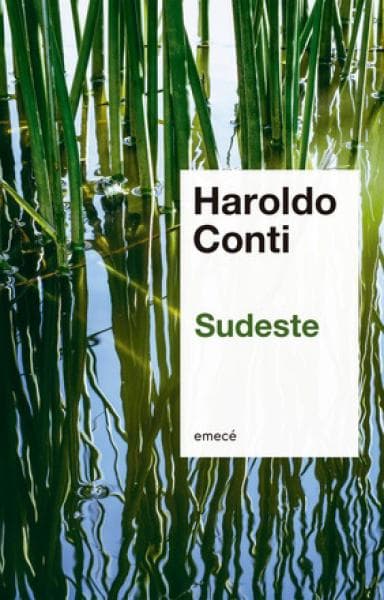 SUDESTE