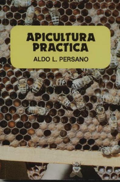 APICULTURA PRACTICA
