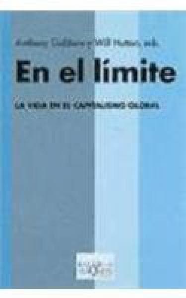 EN EL LIMITE