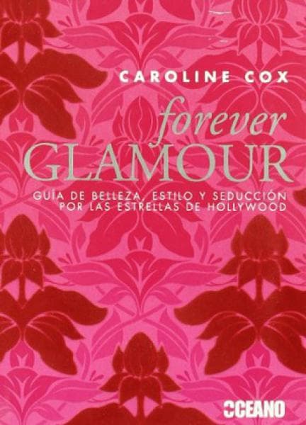 FOREVER GLAMOUR