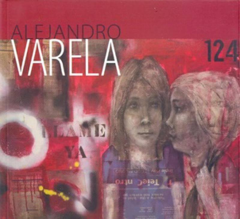 ALEJANDRO VARELA