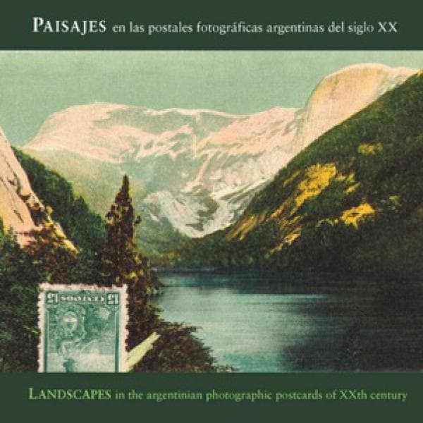 PAISAJES