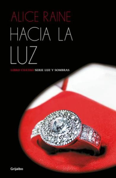 HACIA LA LUZ