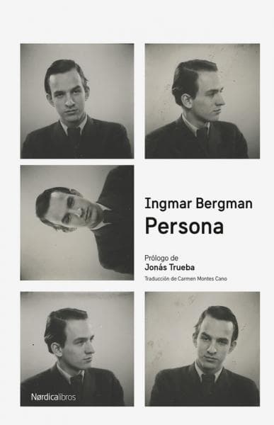 PERSONA