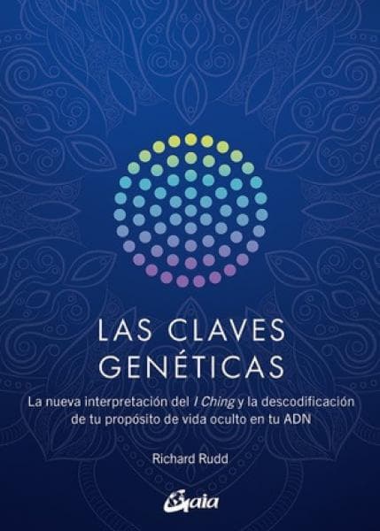 LAS CLAVES GENETICAS
