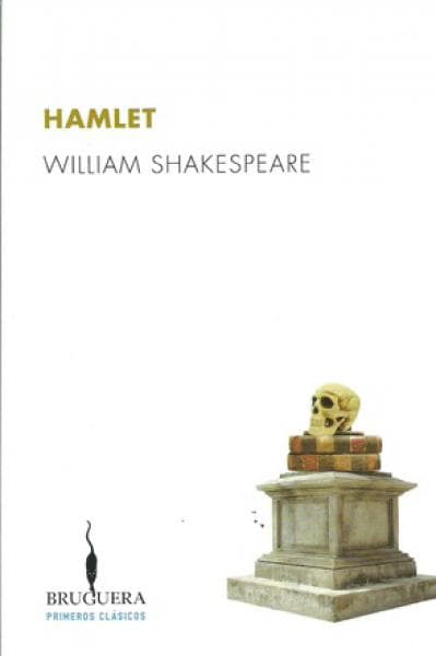 HAMLET