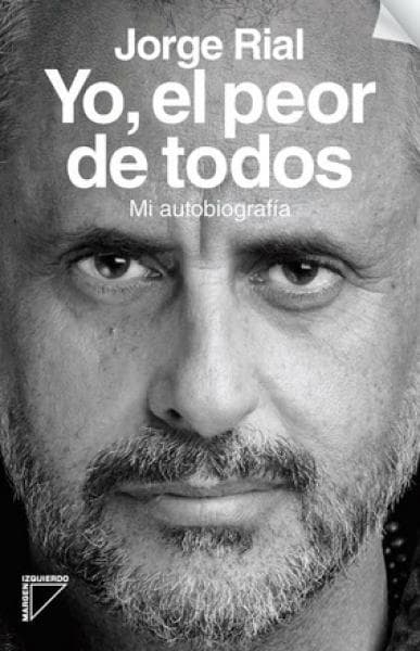 EL YO PEOR DE TODOS