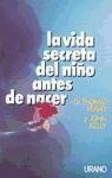 LA VIDA SECRETA DEL NIÑO...
