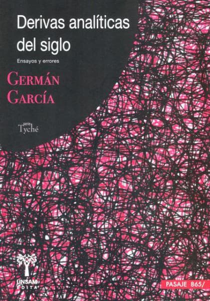 DERIVAS ANALITICAS DEL SIGLO