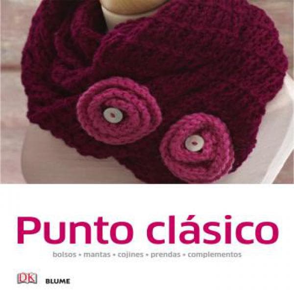 PUNTO CLASICO