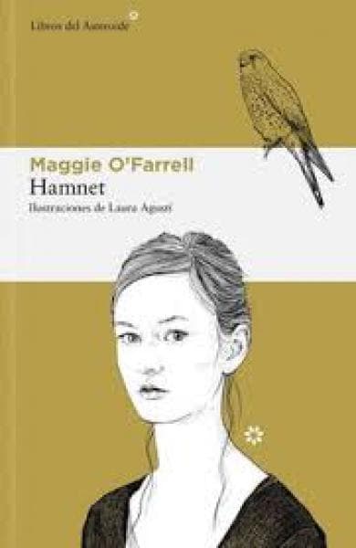 HAMNET ( EDICION ILUSTRADA TAPA DURA )