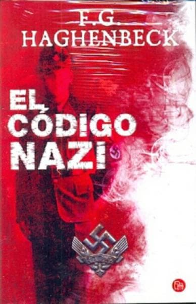 EL CODIGO NAZI