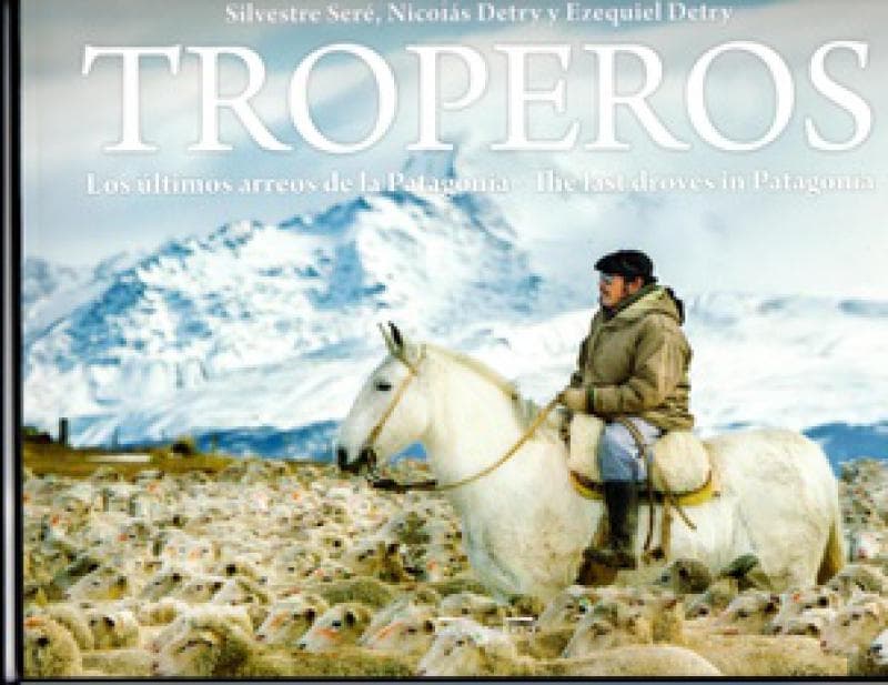 TROPEROS