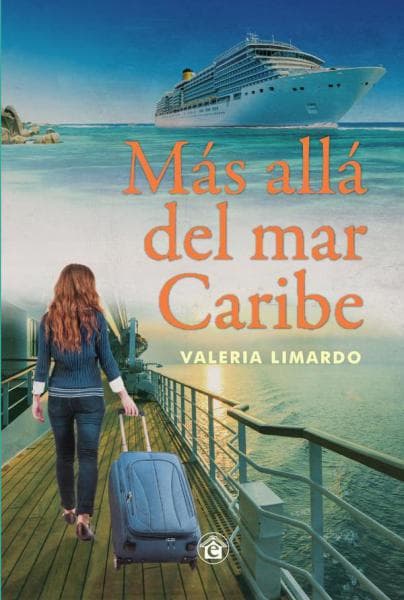 MAS ALLA DEL MAR CARIBE
