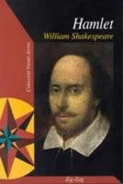 HAMLET