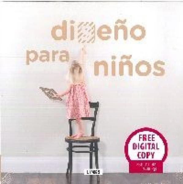 DISEÑO PARA NIÑOS