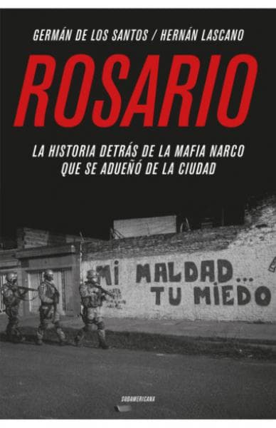 ROSARIO