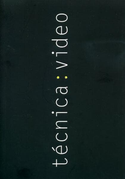 TECNICA VIDEO