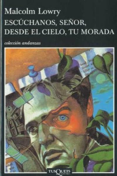 ESCUCHANOS,SEÑOR,DESDE EL CIELO,TU ...