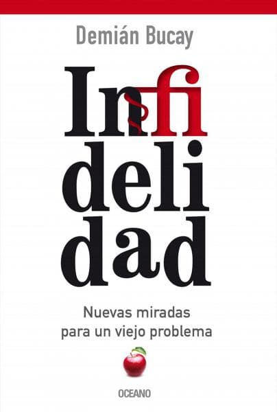 INFIDELIDAD