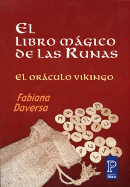 BORRAR