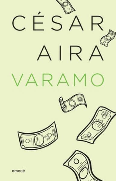 VARAMO ( NE )
