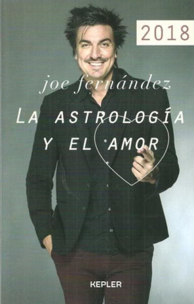 LA ASTROLOGIA Y EL AMOR